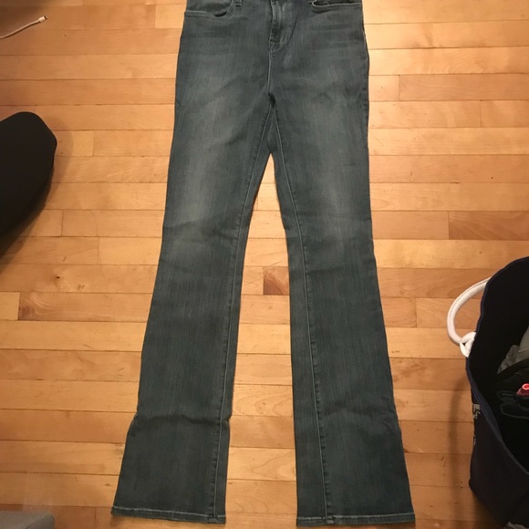 JBrand Jeans - Picture 4 of 5